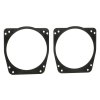 Adapter repro 130mm Ford Fiesta 3
