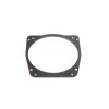 Adapter repro 130mm Ford Fiesta 13