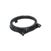 Adapter repro 130mm Honda Civic 01 05 24