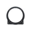 Adapter repro 130mm Honda Civic 01 05 22
