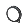 Adapter repro 130mm Honda Civic 01 05 23