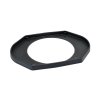 Adapter repro 130mm Mazda 14