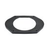 Adapter repro 130mm Mazda 15