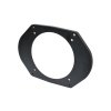 Adapter repro 130mm Mazda 16