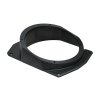 Adapter repro 130mm Mercedes C W202 13