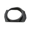 Adapter repro 130mm Mercedes C W202 14