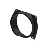 Adapter repro 130mm Mercedes C W202 15