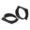 Adapter repro 130mm Mercedes C W202 3