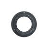 Adaptery repro 100/120mm Mercedes A [W169]