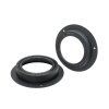 Adaptery repro 100/120mm Mercedes A [W169]