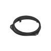 Adaptery repro 165mm Opel / Renault / Nissan / BMW