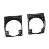 Adaptery repro 100mm Renault Twingo