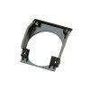 Adaptery repro 100mm Renault Twingo