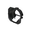 Adapter repro 100mm Renault Laguna I 15