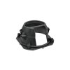 Adapter repro 100mm Renault Laguna I 14