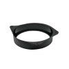 Adaptery repro 165mm Seat Ibiza / Cordoba