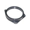 Adapter repro 165mm Seat Ibiza Cordoba 23