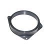 Adaptery repro 165mm Seat Ibiza / Cordoba