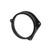 Adaptery repro 165mm Seat Ibiza / Cordoba