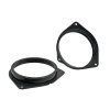 Adapter repro 165mm Toyota