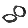 Adapter repro 160mm Toyota RAV4 3