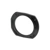 Adapter repro 160mm Toyota RAV4 13