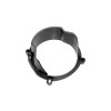 Adapter repro 130mm Volvo V40 S40 22