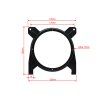 Adapter repro 165mm Volvo