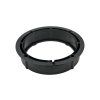Adapter repro 165mm VW / Skoda