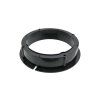 Adapter repro 165mm VW / Skoda