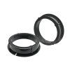 Adapter repro 165mm VW / Skoda