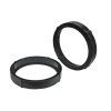 Adapter repro 165mm VW / Skoda / Seat