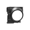 Adapter repro 165mm VW Polo (99-01)