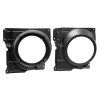 Adapter repro 165mm VW Polo (99-01)