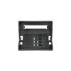 ISO adapter pro autoradia AUDI / VW / SEAT / SKODA