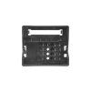 ISO adapter pro autoradia BMW / Land Rover