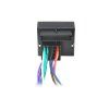 ISO adapter pro autoradia BMW / Land Rover