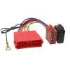 ISO adapter pro autoradia Chrysler
