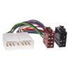 ISO adapter pro autoradia Deawoo