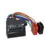 ISO adapter pro autoradia Ford