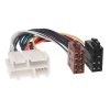 ISO adapter pro autoradia GM 6