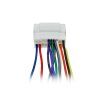 ISO adapter pro autoradia Honda / Suzuki
