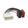 ISO adapter pro autoradia Hyundai