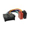 ISO adapter pro autoradia Hyundai Kia 12