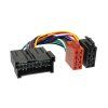 ISO adapter pro autoradia Hyundai / Kia