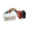 ISO adapter pro autoradia HYUNDAI KIA 13