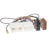 ISO adapter pro autoradia Mazda 6