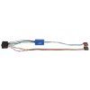 Adapter pro aktivni audio system BMW