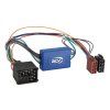 Adapter pro aktivni audio system BMW