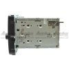 MACROM M-AVM6010